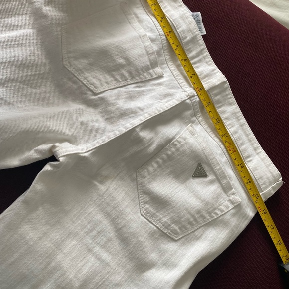 Guess brittney skinny ankle - Picture 2 of 7